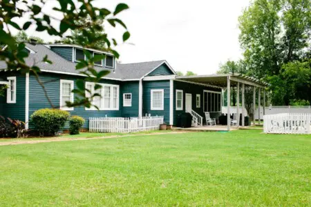 6dcb6a4d 1b83 449d 8e94 ae94824654e0