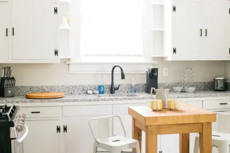 6dd09001 fc7a 4413 a376 45b3a578940e