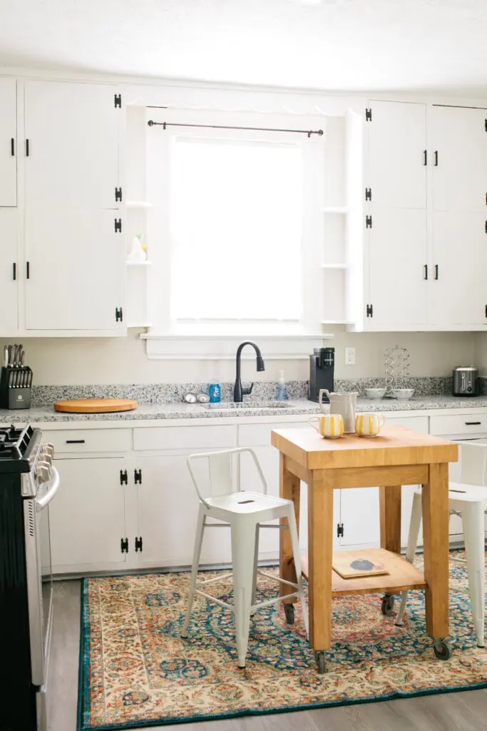 6dd09001 fc7a 4413 a376 45b3a578940e