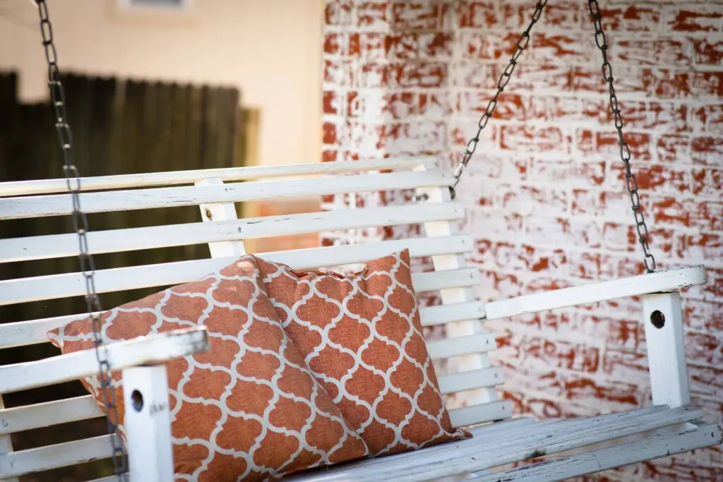 6e288cd8 2e94 48f4 aaed a3b10217c252