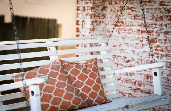 6e288cd8 2e94 48f4 aaed a3b10217c252