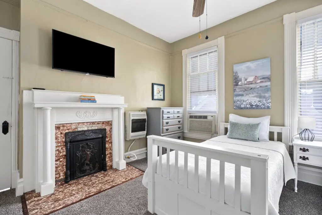 6e4ed5a3 1d3b 4324 8230 2f19675f91ca