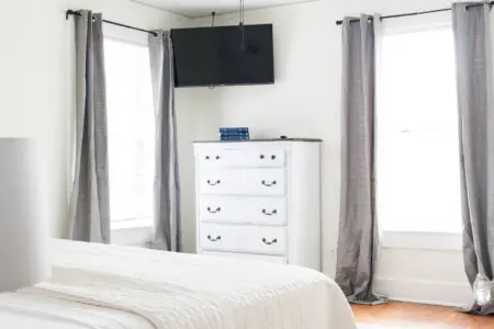 6e6fe94c fd56 41ec 9fdb 0f8d9948d254