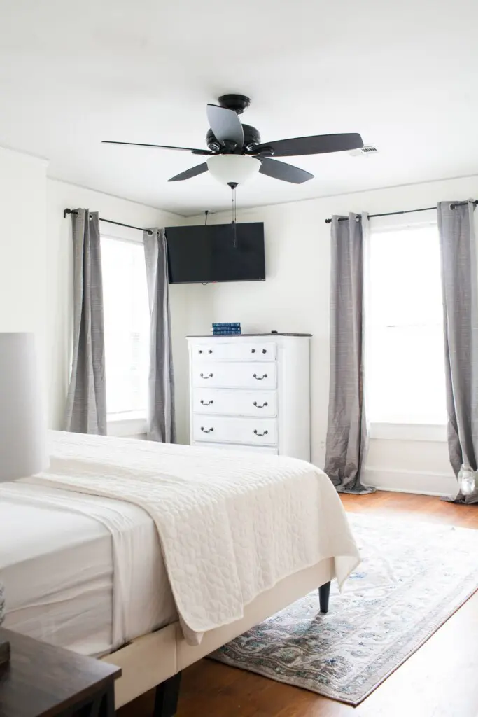 6e6fe94c fd56 41ec 9fdb 0f8d9948d254