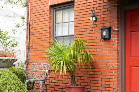 6e927a79 895c 4b09 b9cc 951474be098b