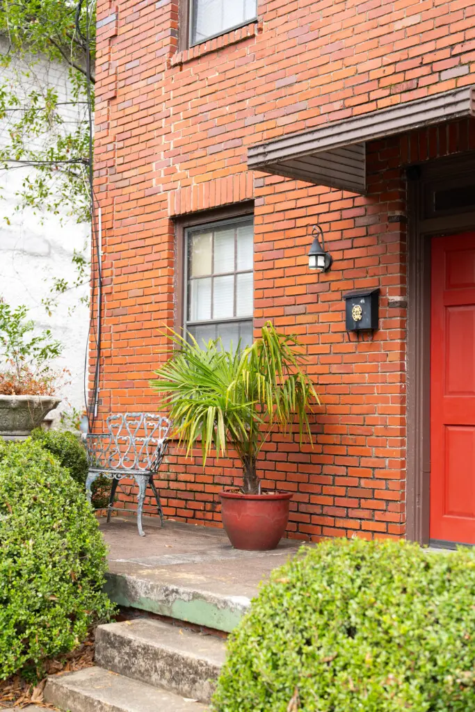 6e927a79 895c 4b09 b9cc 951474be098b