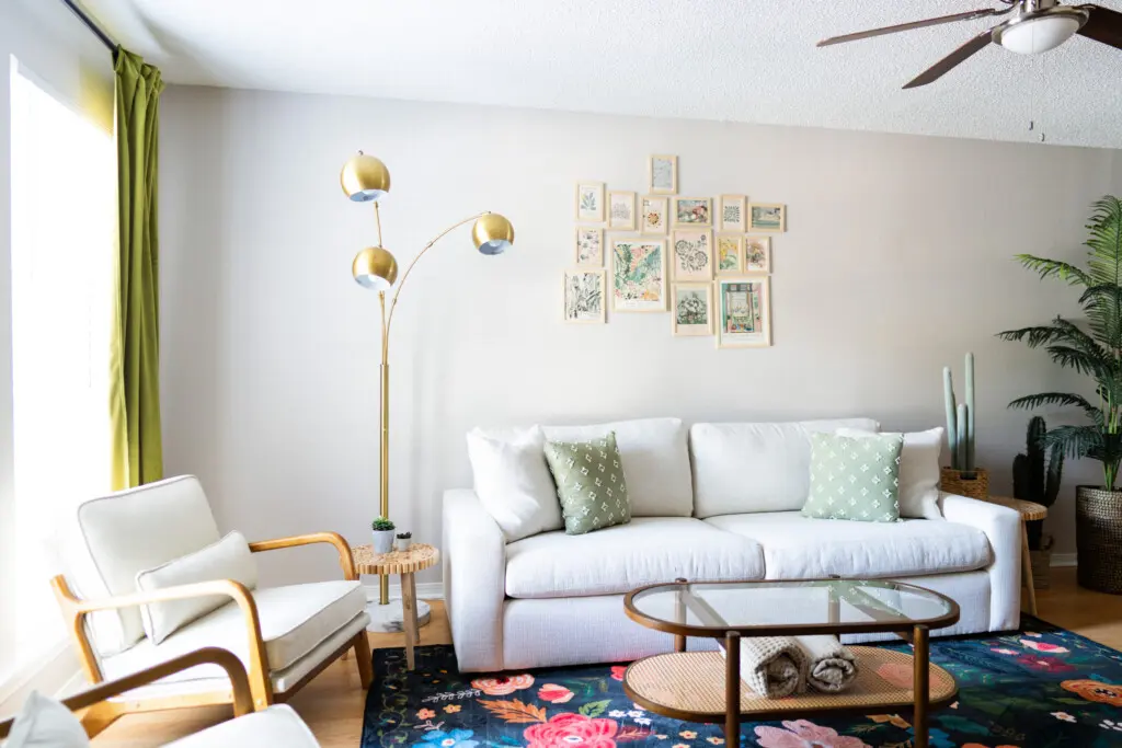 6f4b6ce3 0e0a 4cb5 b64b ef1eb652e4d7