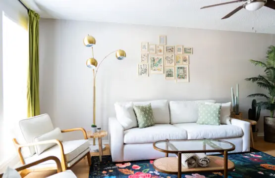 6f4b6ce3 0e0a 4cb5 b64b ef1eb652e4d7