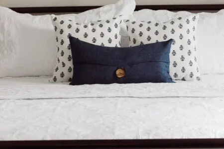 6f56a8bd 29ab 4c7e 8638 76619db02d41