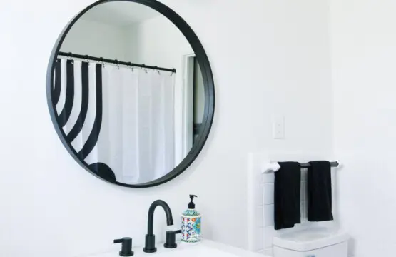 6fad9878 40da 4f79 b274 c11b4dee2b27