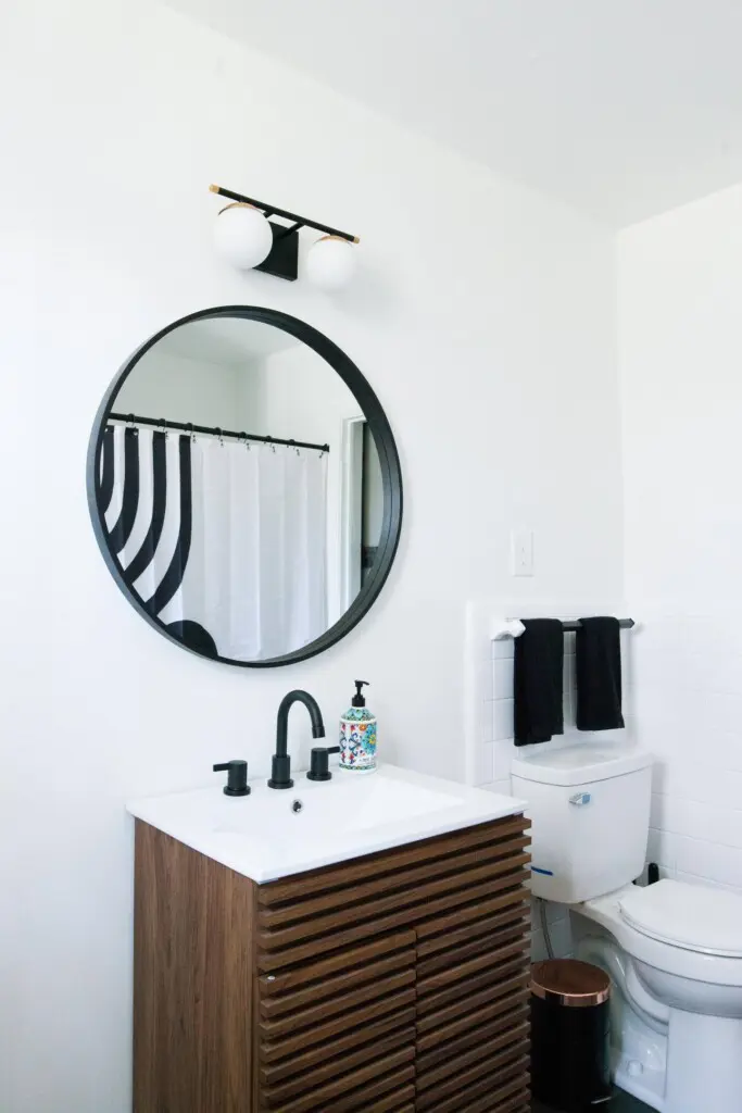 6fad9878 40da 4f79 b274 c11b4dee2b27