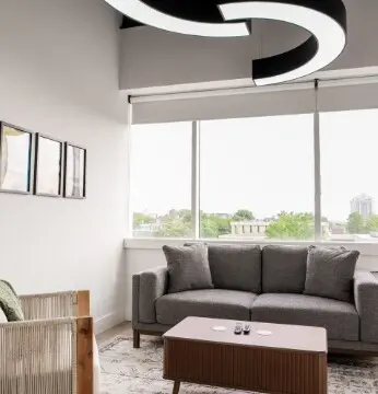 6fd093fa 102d 4b67 8809 7f37b41afe61