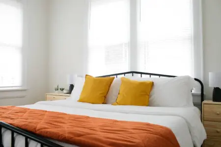 6ff03832 ccd2 4869 a110 80da7e9a22cc