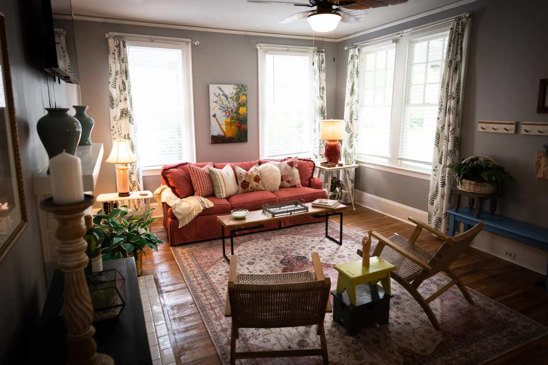 708b7134 95bd 4b5f be00 75de8f788fbf