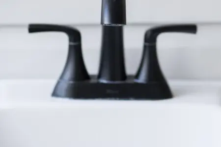 70ac934c 0ee6 43d1 b098 12470c572fc5