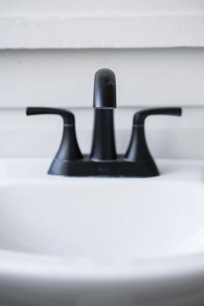 70ac934c 0ee6 43d1 b098 12470c572fc5