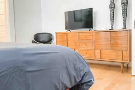 7145efeb e7c3 4a36 8660 a1878c33ca00