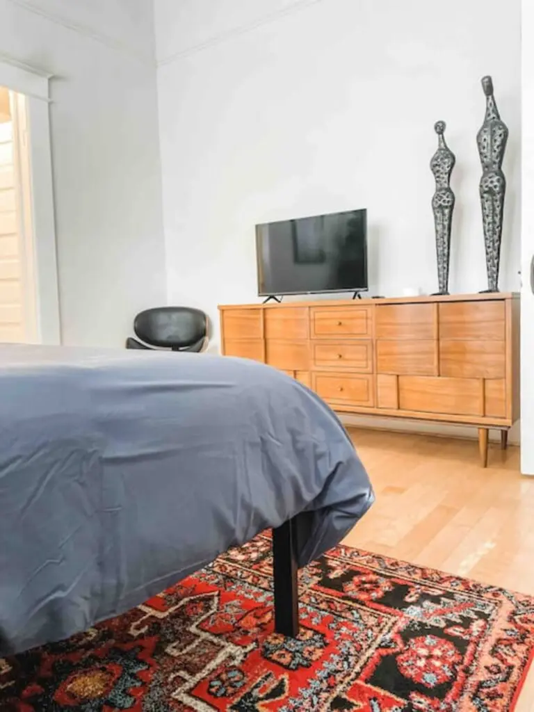 7145efeb e7c3 4a36 8660 a1878c33ca00