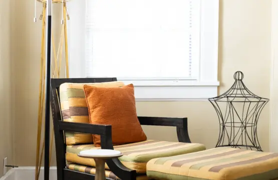 71b8f6a9 6e13 427c 921d 0dc2440a6b87