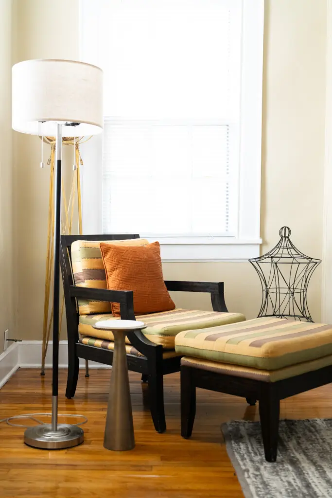 71b8f6a9 6e13 427c 921d 0dc2440a6b87