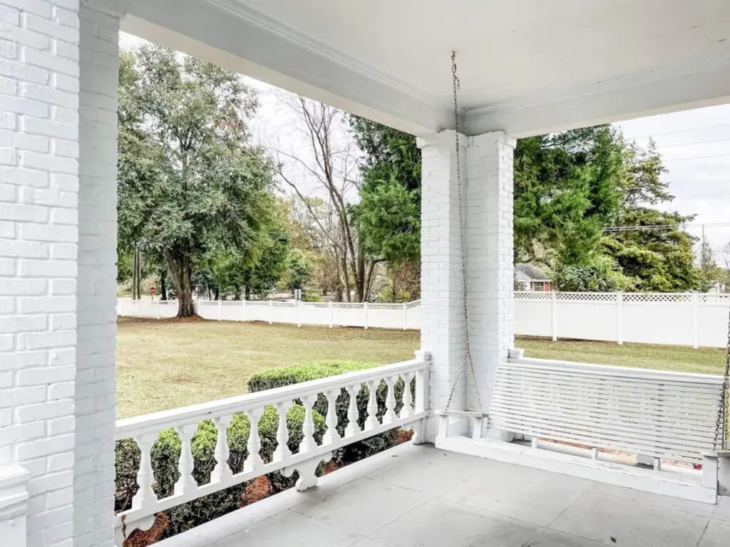 71ecfdec a95d 4c28 b462 cc8016b2ed05