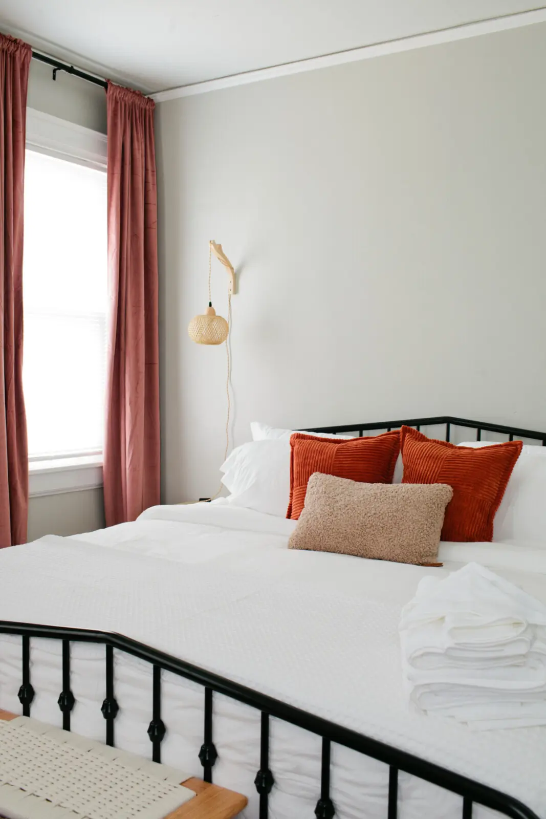 71f17454 4f41 4e44 9791 9a38a190577d