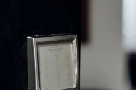 71ff4fa1 618b 478f 98fc 715f7ee5c7d5