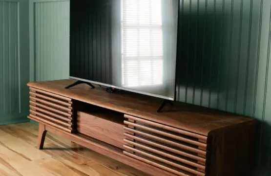 724d30ce b779 4200 b357 c35f80d633d9