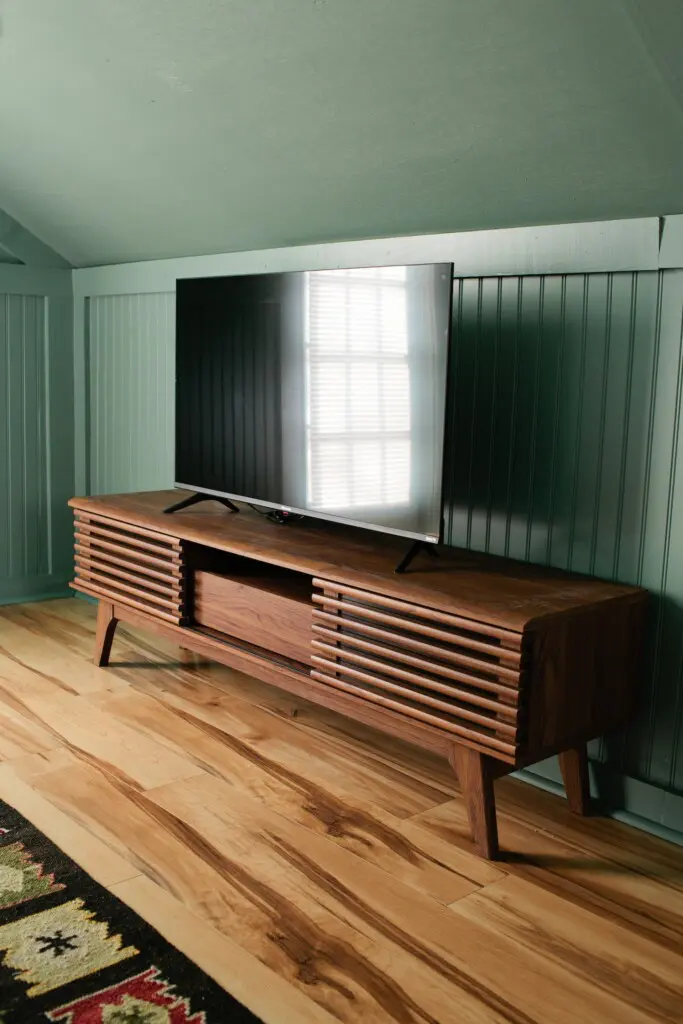 724d30ce b779 4200 b357 c35f80d633d9