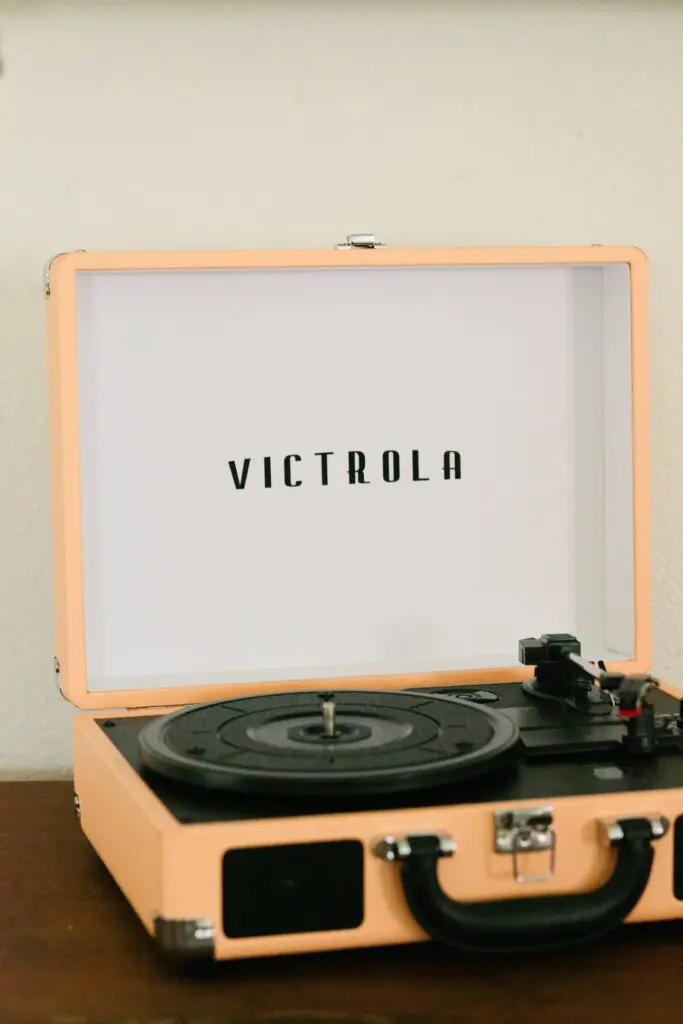 7251d088 d6c9 48ec aca7 db14d81ae7d2