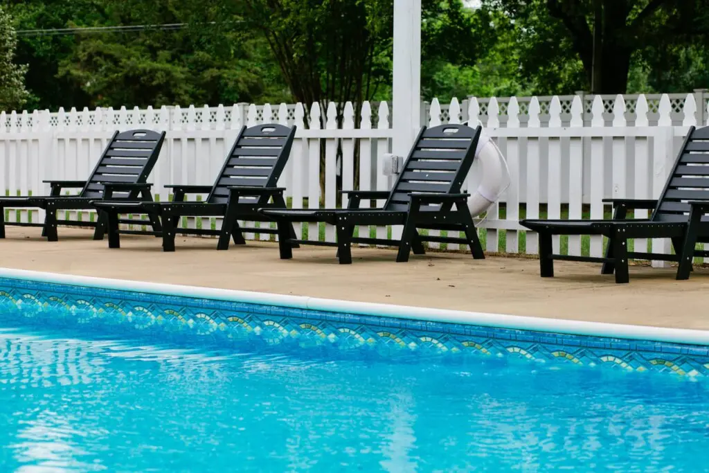 736c8d84 55b2 45f2 8e3b ebc5802d025d