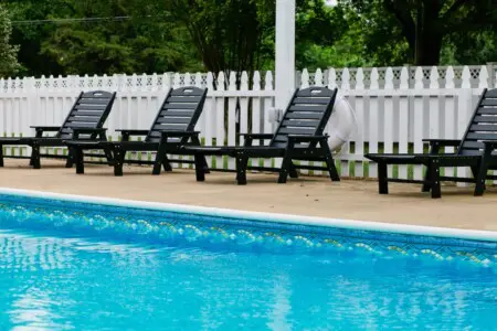 736c8d84 55b2 45f2 8e3b ebc5802d025d