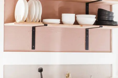 73783cb4 731e 41c2 bd12 c610865b9056