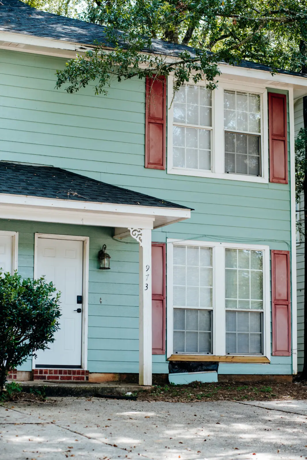 73ddcc0b 6f0d 473f b6d5 4a5510cd17f2