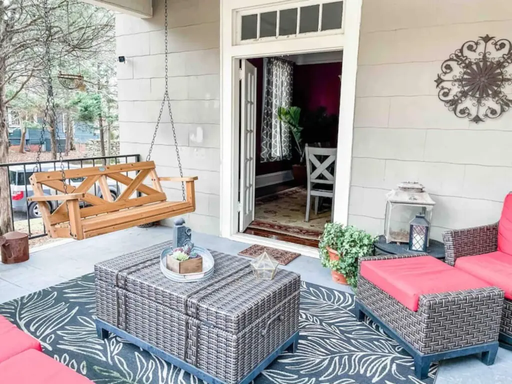 7409a895 7855 45ad 80b2 1795dac8ee16