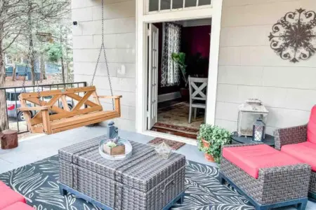 7409a895 7855 45ad 80b2 1795dac8ee16