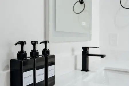 74159eed 5752 478e 9556 5de676639599