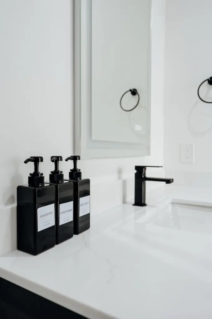 74159eed 5752 478e 9556 5de676639599