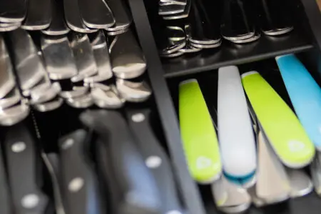 7428b250 be8b 4abc 8ad9 30b980ed13c2