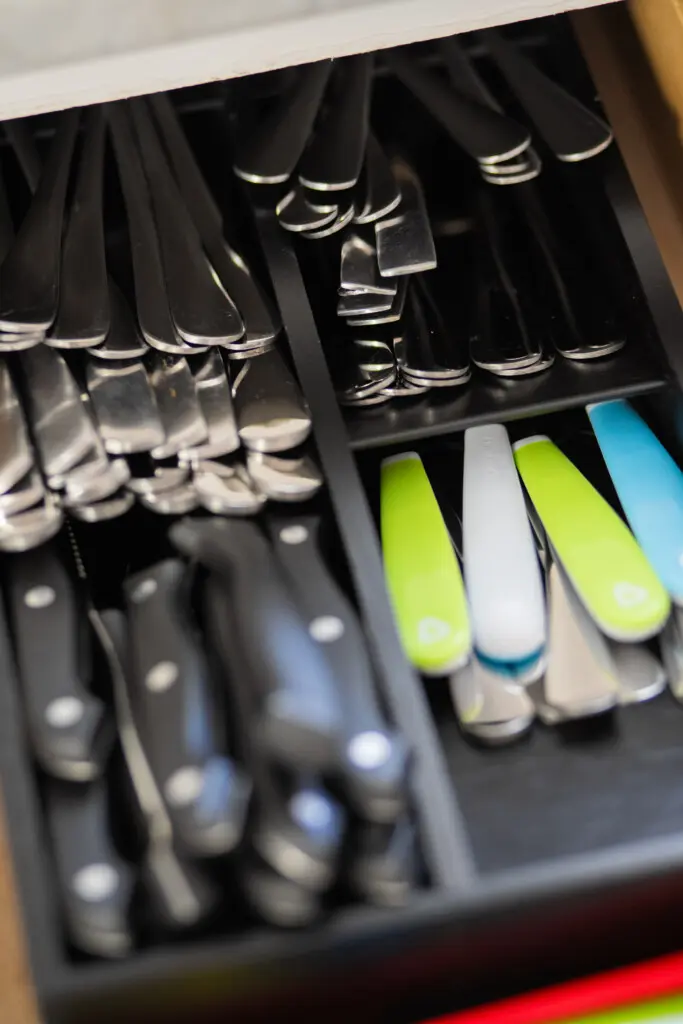 7428b250 be8b 4abc 8ad9 30b980ed13c2