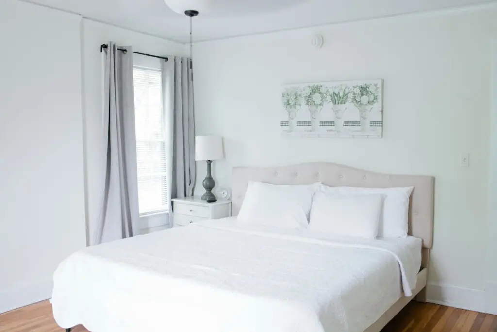 74382c0e 892e 4bae 96f7 3781f73763b6