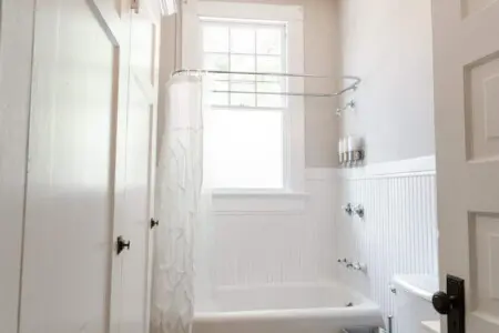 74ab9f6d 929a 415e 8c80 4bac02709292