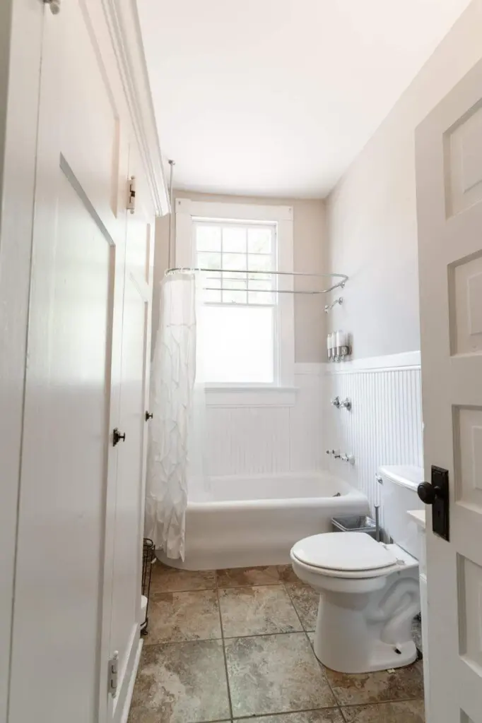 74ab9f6d 929a 415e 8c80 4bac02709292