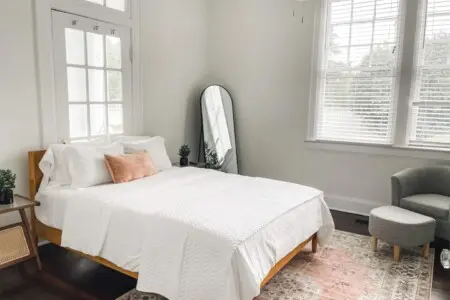 753bb273 52bc 4675 871d 917d2011cc4d