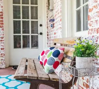 75822eab efb0 42b1 a72f 509864b8b6a0