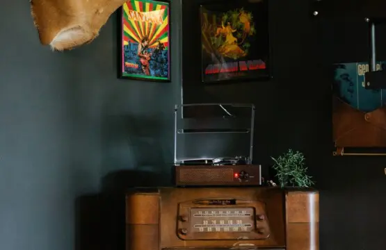 75a60ea8 083d 4d72 a7f3 f95c371a5fb2