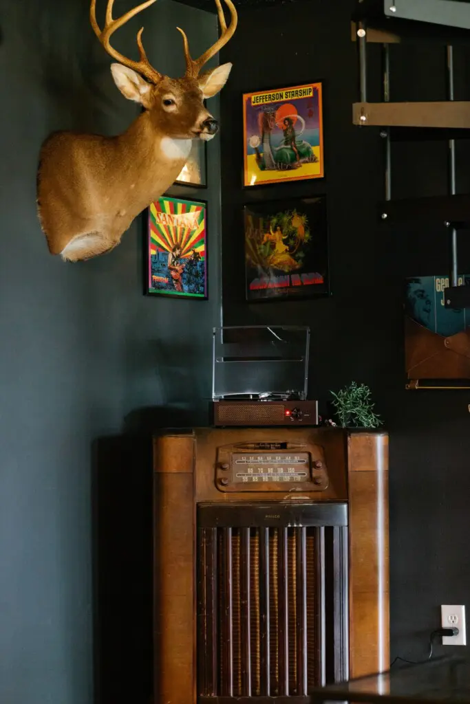 75a60ea8 083d 4d72 a7f3 f95c371a5fb2