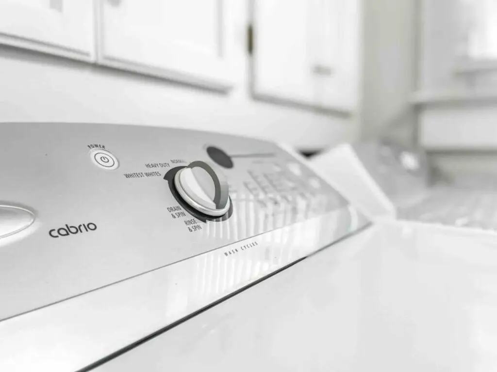 75f02290 3b98 47da 84dc 6796341e597d