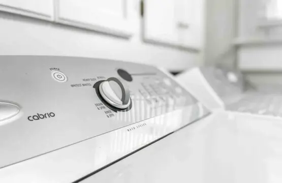 75f02290 3b98 47da 84dc 6796341e597d