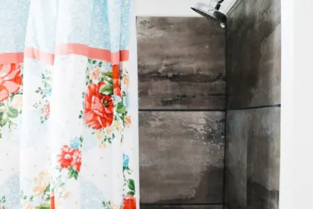 765e6ab2 3dd5 4078 8f43 f138f83a646a